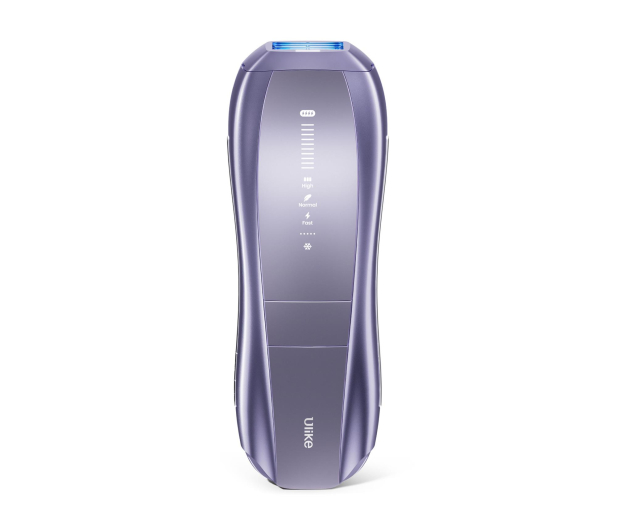 Ulike Air10 Pro - 1550314 - zdjęcie